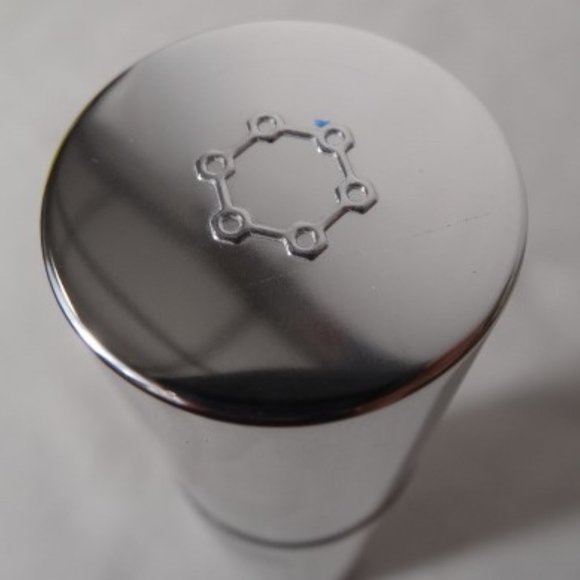 Proven Personalized Day Moisturizer W/SPF 30 (1 oz) - Picture 11 of 11